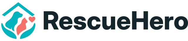 RescueHero
